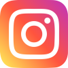Instragram