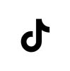 tik tok