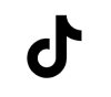 tik tok