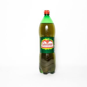 Antarctica Guaraná 1.5L