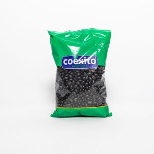 Coexito Frijoles Negros 500g