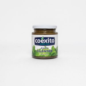 Coexito Pasta de Cilantro 215g