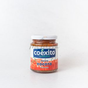Coexito Pasta de Rocoto 215g