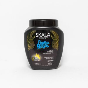 Skala Lama Negra 1kg
