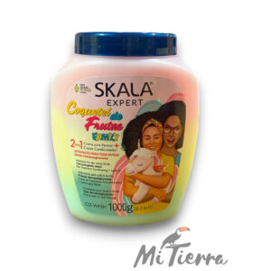 Skala Expert Coquetel de Frutas 1kg