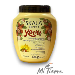 Skala Expert Karité 1kg