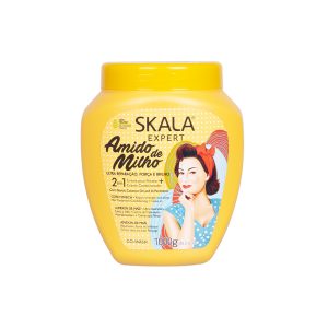 SKALA Expert Amido de Milho, 1kg