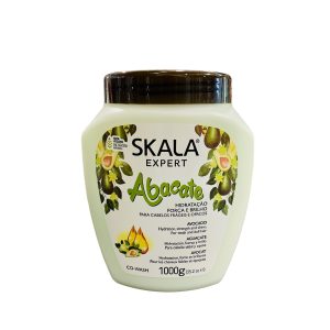 Skala Expert Abacate 1kg