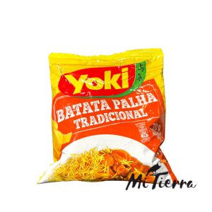 Yoki Batata Palha 70g