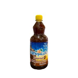 Mexquisita Tamarindo Concentrado 700ml