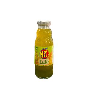 Hit Lulo 237ml