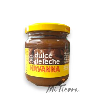 Havanna Dulce de Leche 250g