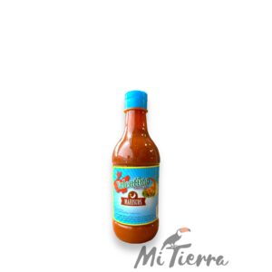 Valentina Salsa Picante para Mariscos 370ml