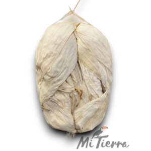 SUCOS DO BRASIL Hojas de Maiz para Tamales