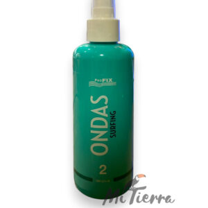 Deliplus Ondas Surfing 200ml