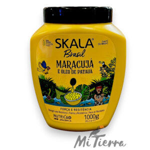 Skala Maracuja 1kg