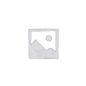 Chile Ancho 100g